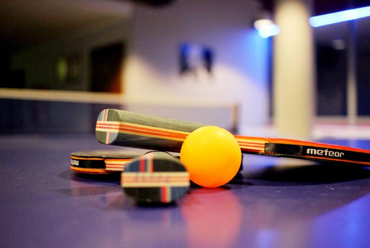 Hotel Jurata | Jurata | 29