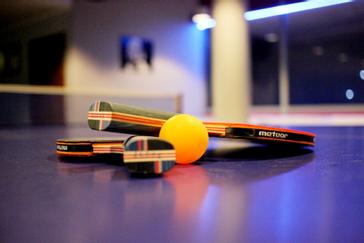 Hotel Jurata | Jurata | Galeria 46