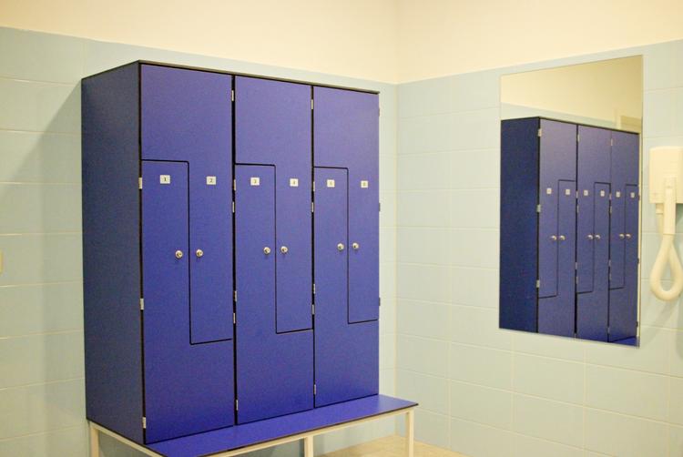 Hotel Jurata | Jurata | 11