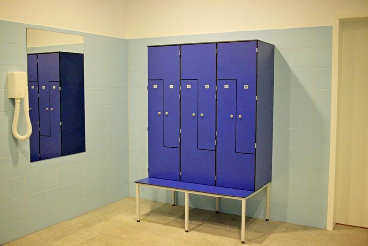 Hotel Jurata | Jurata | 12