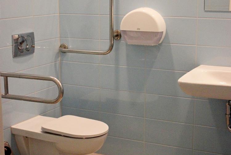 Hotel Jurata | Jurata | 10