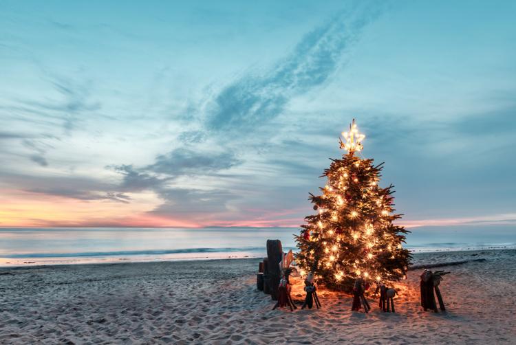 Hotel Jurata | Jurata | 3