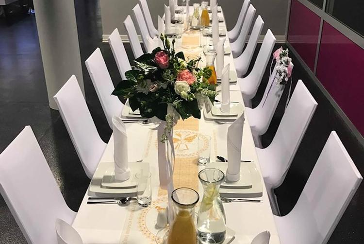 Hotel Jurata | Jurata | 27