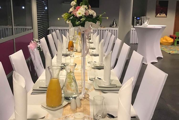 Hotel Jurata | Jurata | 26