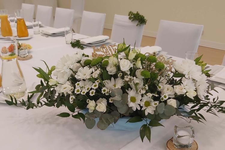 Hotel Jurata | Jurata | 25