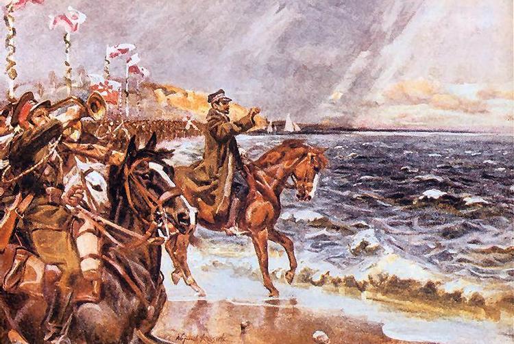 Hotel Jurata | Jurata | 16