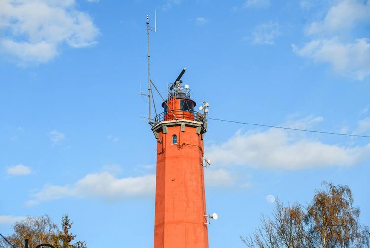 Hotel Jurata | Jurata | 7