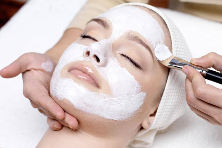 Hotel Jurata | Jurata | 8