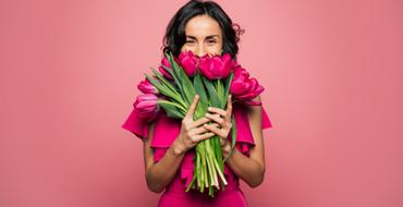 Hotel Jurata | Jurata | Weekend Kobiet Nad Morzem | 1