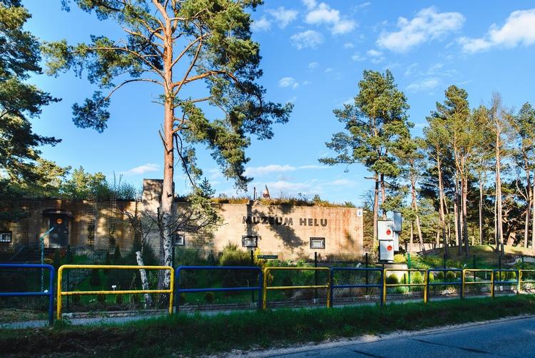 Hotel Jurata | Jurata | 8