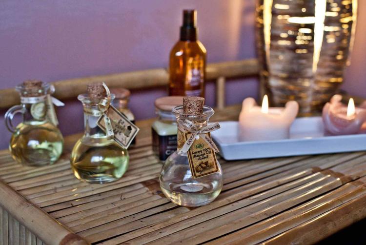 Hotel Jurata | Jurata | 11