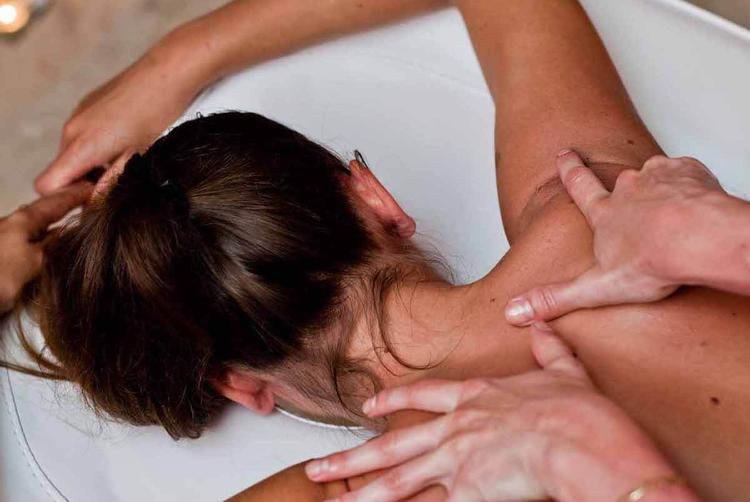 Hotel Jurata | Jurata | 9