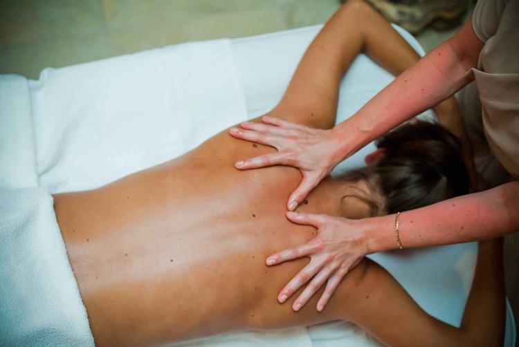 Hotel Jurata | Jurata | 6