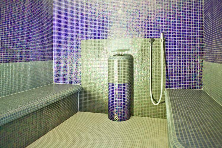 Hotel Jurata | Jurata | 16