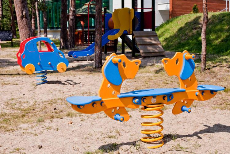 Hotel Jurata | Jurata | 14