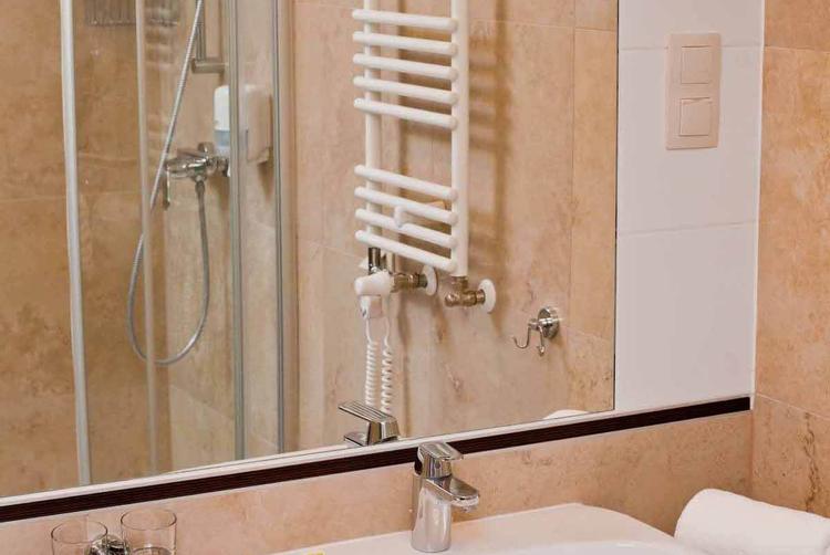 Hotel Jurata | Jurata | 4