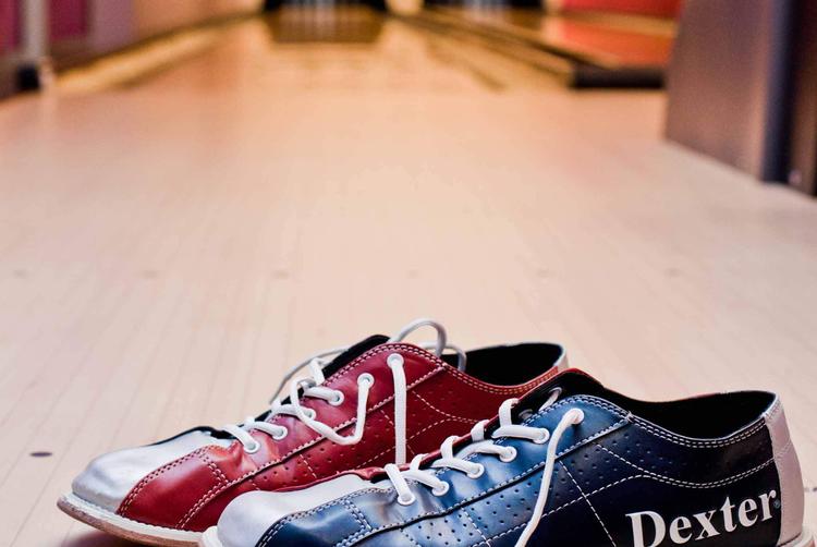 Hotel Jurata | Jurata | 19