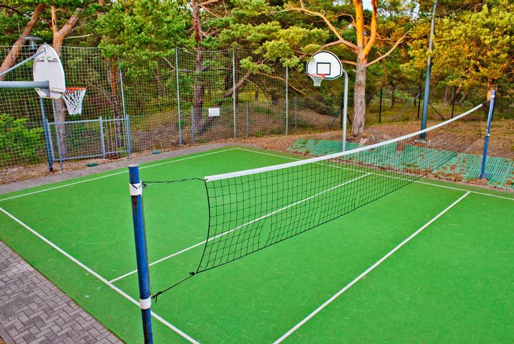 Hotel Jurata | Jurata | 43