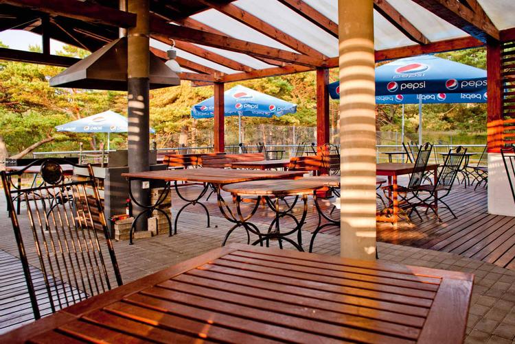 Hotel Jurata | Jurata | 3