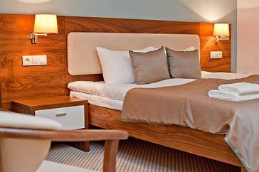 Hotel Jurata | Jurata | Photos 26