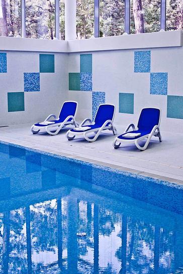 Hotel Jurata | Jurata | Photos 20