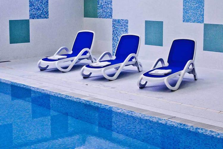 Hotel Jurata | Jurata | 7