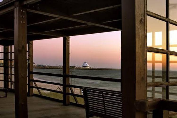 Hotel Jurata | Jurata | 12