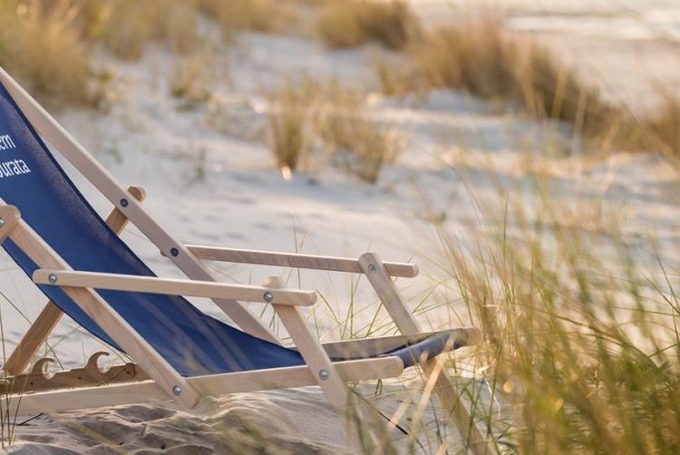 Hotel Jurata | Jurata | 4