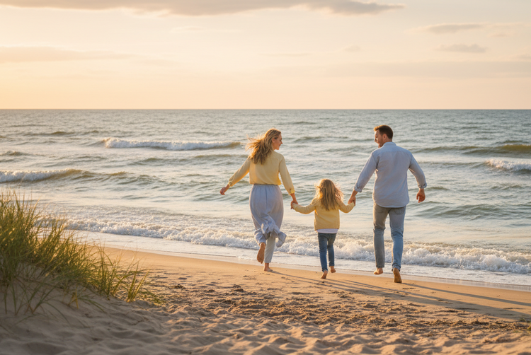 Hotel Jurata | Jurata | 6