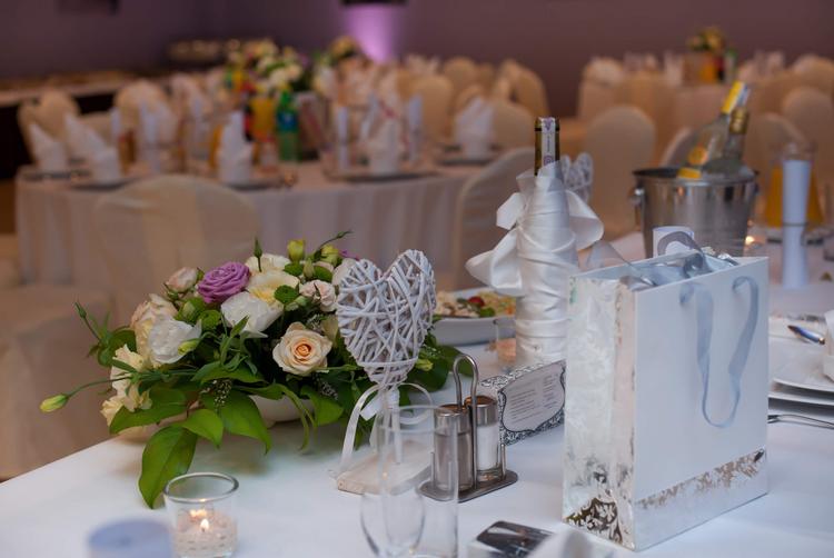 Hotel Jurata | Jurata | 20