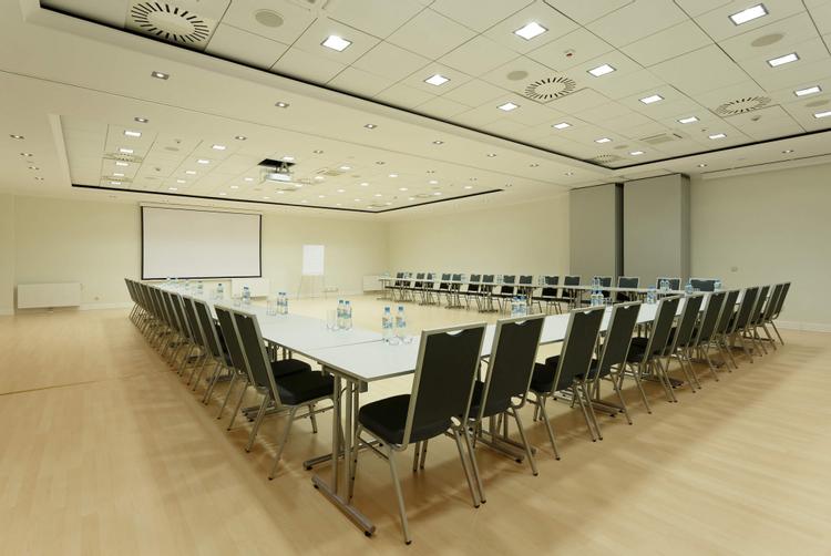 Hotel Jurata | Jurata | 3