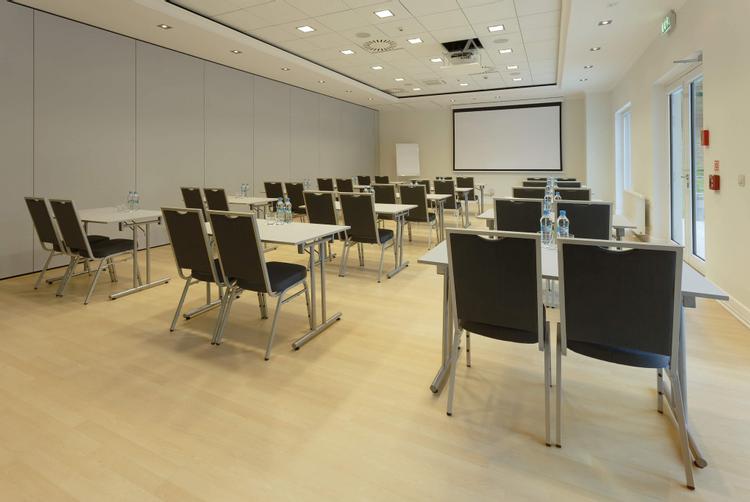 Hotel Jurata | Jurata | 1