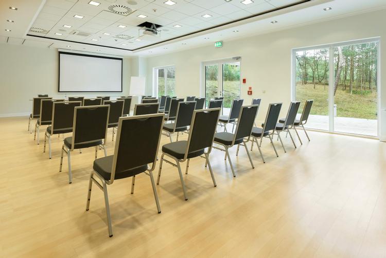 Hotel Jurata | Jurata | 2