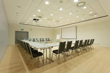 Hotel Jurata | Jurata | Galeria 19