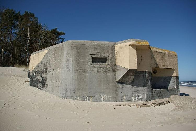 Hotel Jurata | Jurata | 18