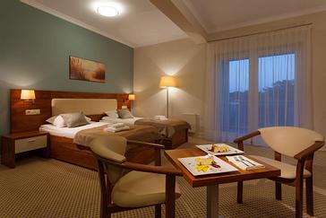 Hotel Jurata | Jurata | Photos 25