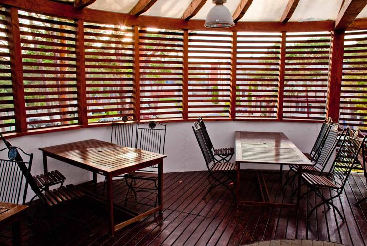 Hotel Jurata | Jurata | 4