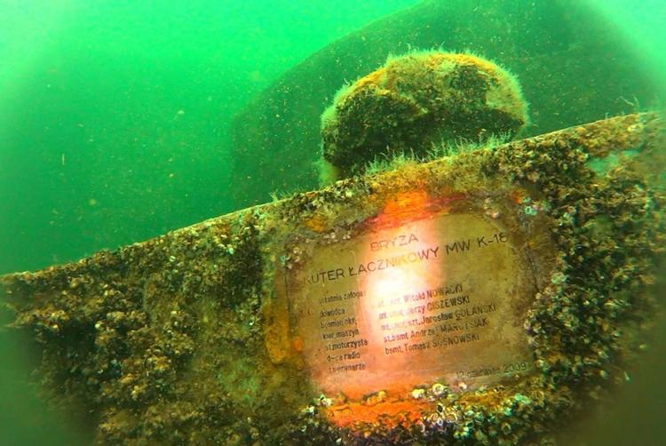 Hotel Jurata | Jurata | 15