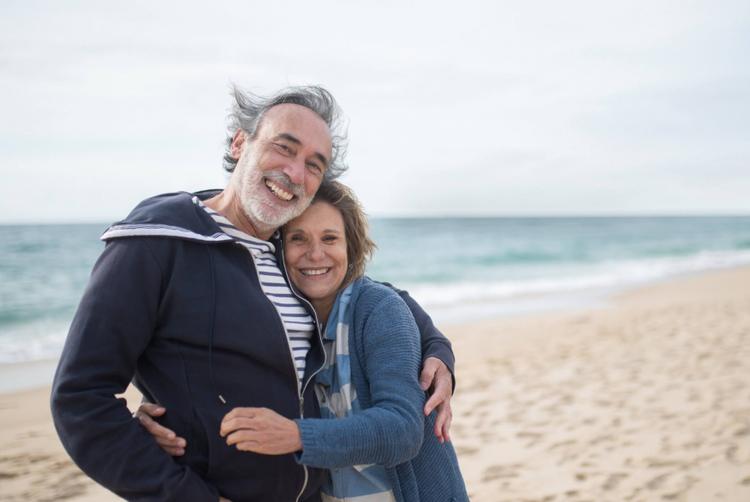 Hotel Jurata | Jurata | 3